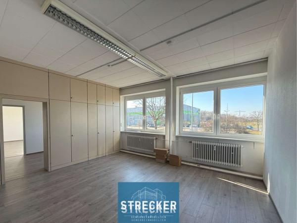 Bild: Strecker-Olenyi Immobilien Innenansicht