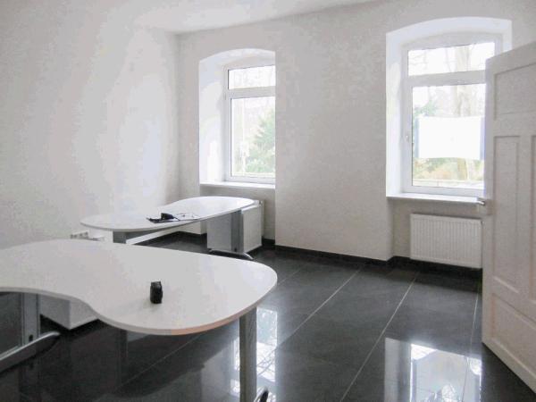 Bild: Strecker-Olenyi Immobilien Innenansicht