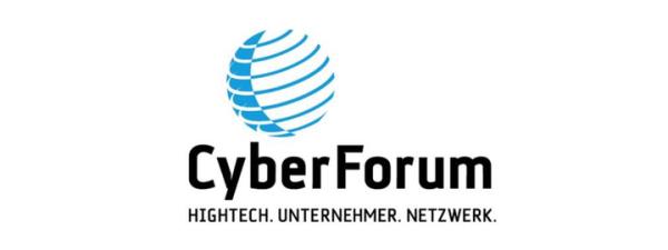 Bild: Cyber Forum Cyber Forum