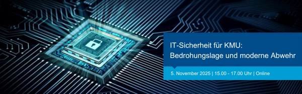 IHK IT-Sicherheit IHK IT-Sicherheit