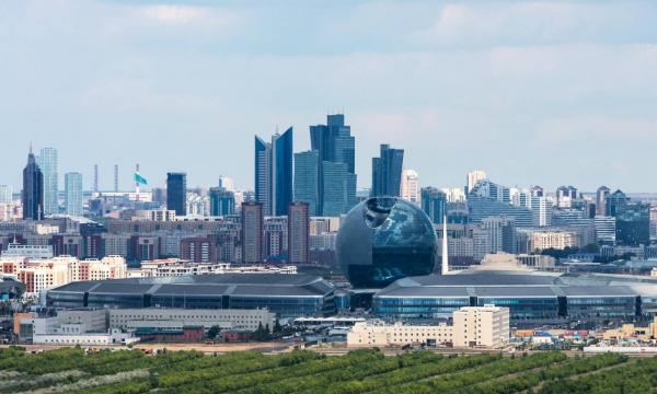 expo-2017-astana-from-helicopter