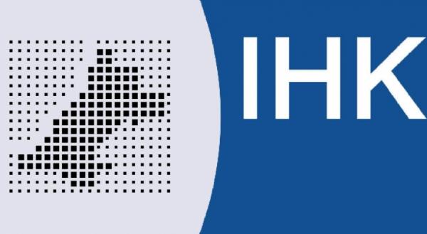 ihk_web_logo