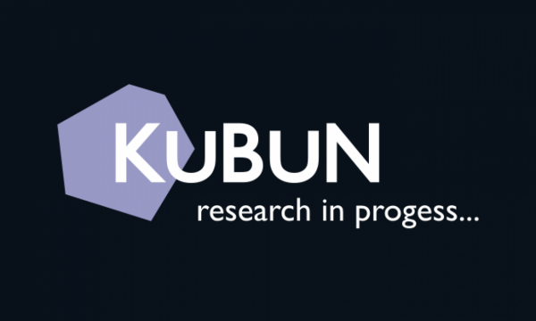 kubun-logo