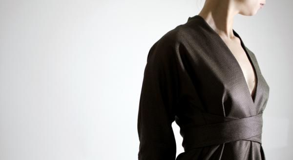 kleid01_detail kleid01_detail