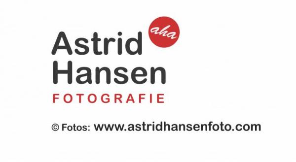 logo_astrid_hansen_aha