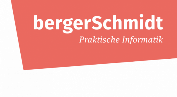 bergerschmidt_logo_2019_k3 Logo der Berger Schmidt GmbH
