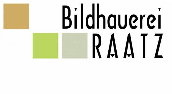 redesigned_logo-stacked-rgb redesigned_logo-stacked-rgb