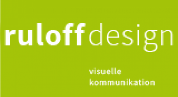 ruloff design