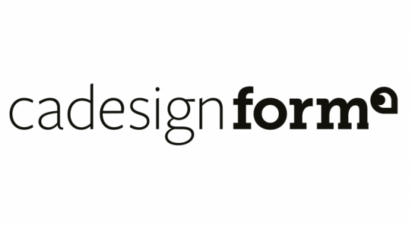 logo_sort_png_600x600px logo_sort_png_600x600px