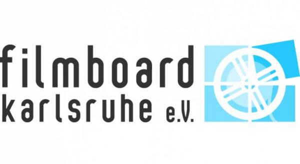 filmboard_karlsruhe_logo_quadratisch