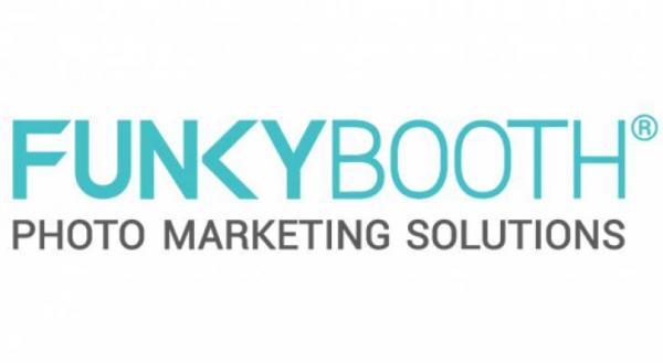 Funkybooth - Foto Marketing Agentur