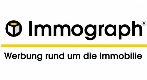 immographlogo_test-01
