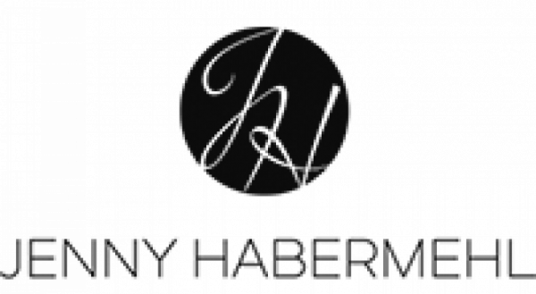 rz_logo_jenny_habermehl_sw Jenny Habermehl Design & Fotografie