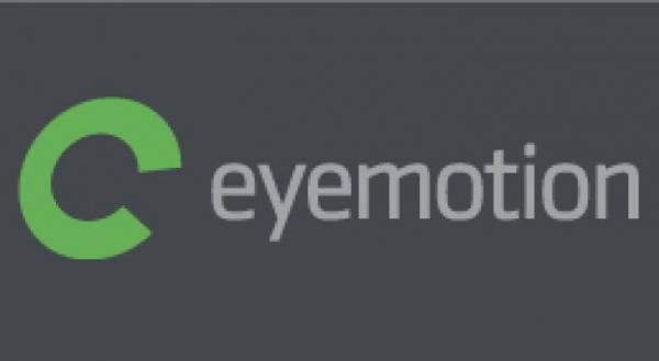 logo_schrift_quer2 Logo_eyemotion