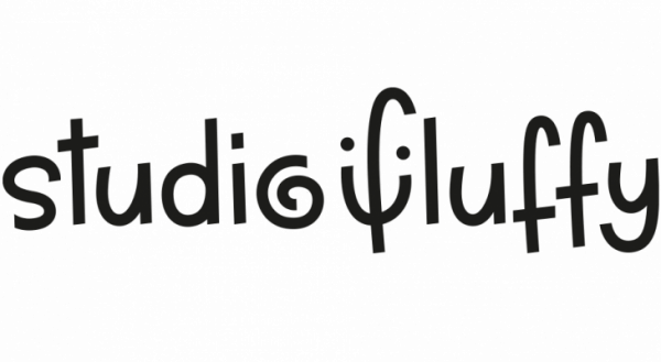 studio-fluffy-logo-wp Studio Fluffy