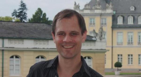 svenscherzschade_freierjournalist_karlsruhe Sven Scherz-Schade