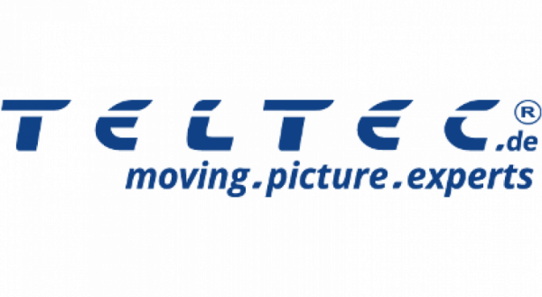 tt_twitter-generische-produktbild Teltec