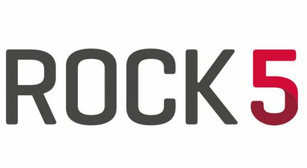 ROCK5 - Individuelle Digitalisierungslösungen