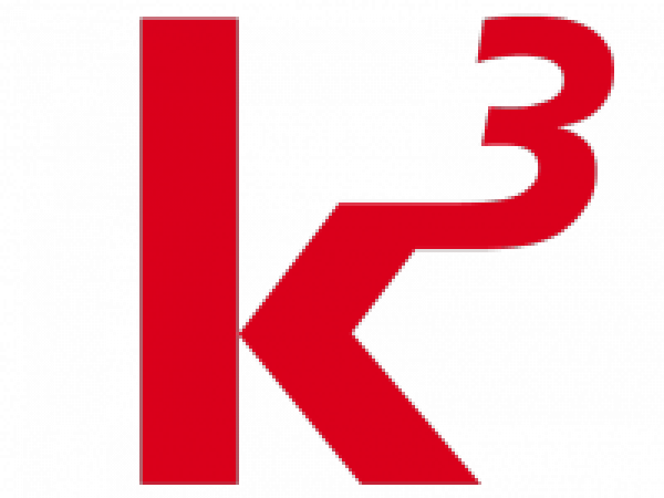 k3-logo-solo_2 k3-logo-solo_2