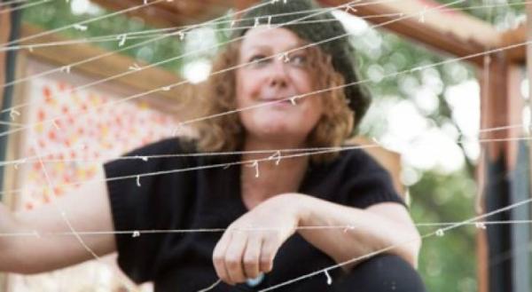 renate_schweizer_2012_foto_bernd_hentschel renate_schweizer_2012_foto_bernd_hentschel