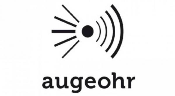 augeohr audiovisuelle kommunikation