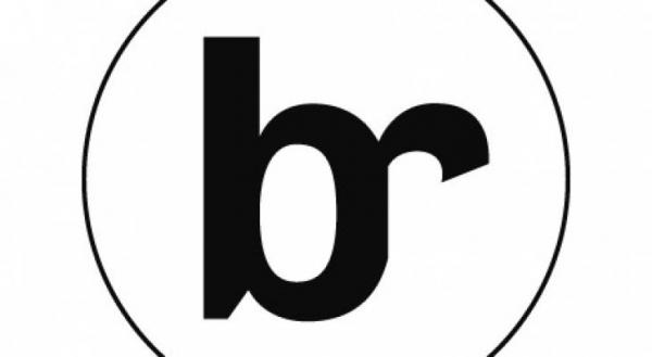 Logo Bureau Remise