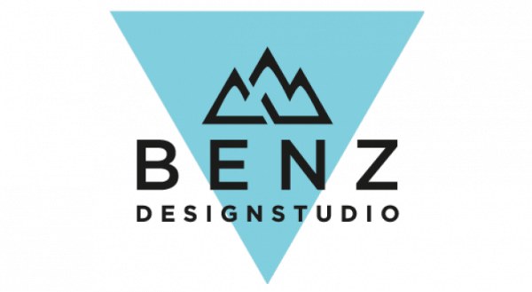 Benz Designstudio