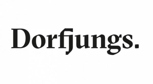 dorfjungs dorfjungs