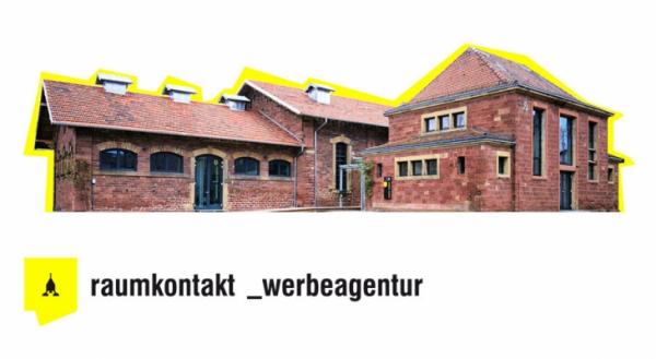 raumkontakt_werbeagentur