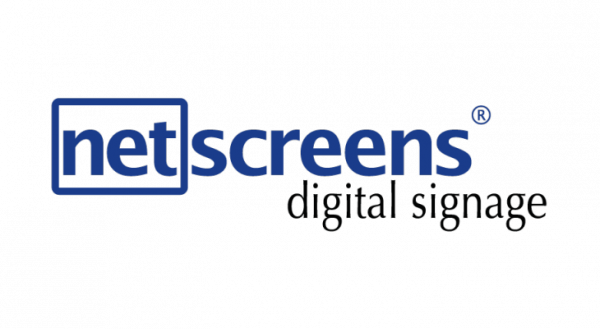 logo_netscreens_dsign_900x520 Logo netscreens DS