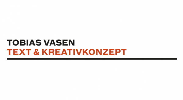 tobias_vasen_logo_k3 Tobias Vasen - Text & Kreativkonzept - Karlsruhe