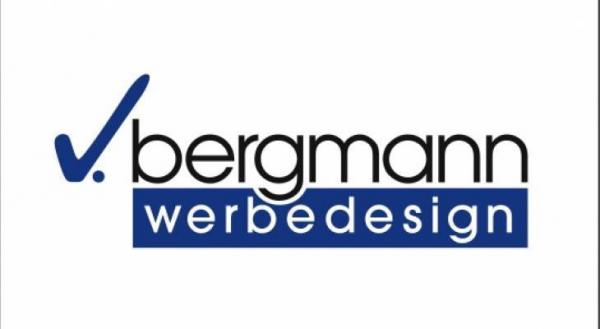 logo_v._bergmann http://www.bergmann-werbedesign.de
