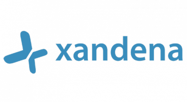 xandena - die smarte Audioguide-Lösung